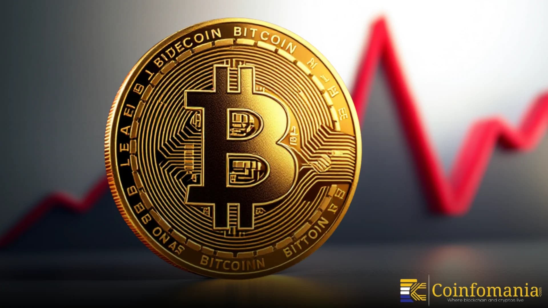 Bitcoin Wallets Hit Record as Coins Leave Exchanges