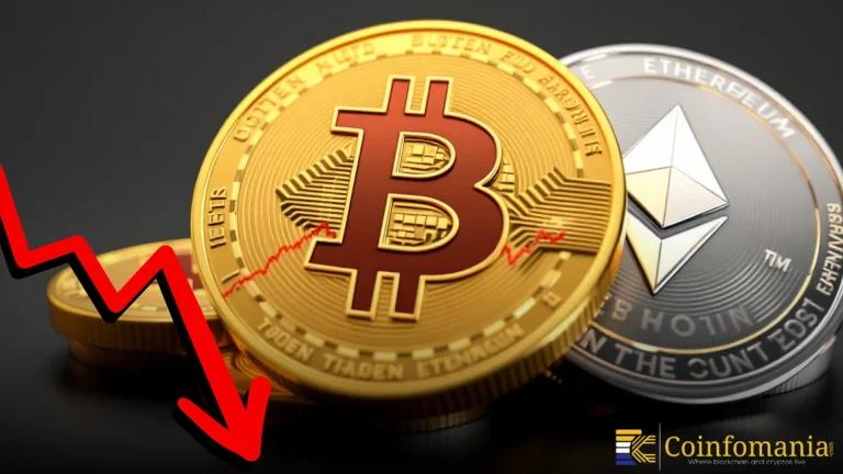 Fed Ends QT: Is Bitcoin Setting Up for Another 7x Explosion?