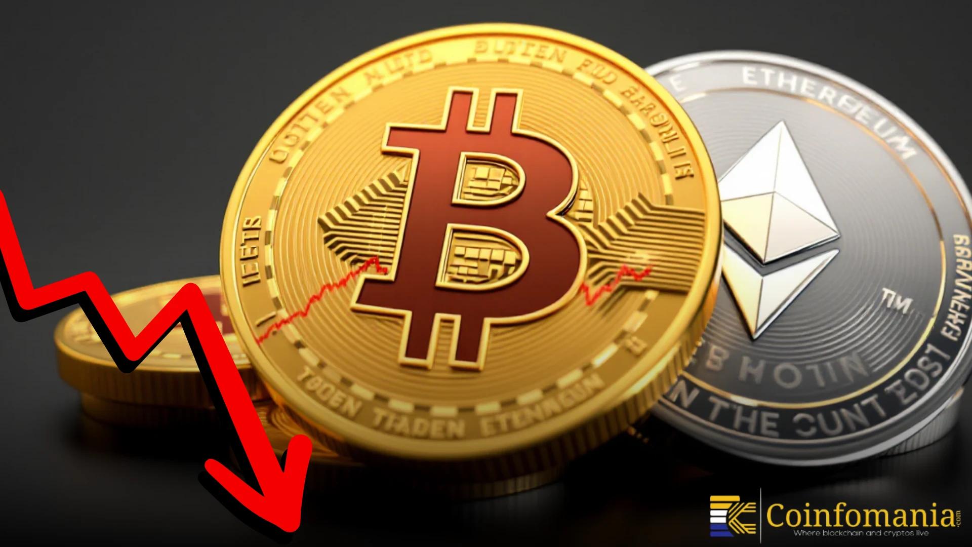 Fed Ends QT: Is Bitcoin Setting Up for Another 7x Explosion?