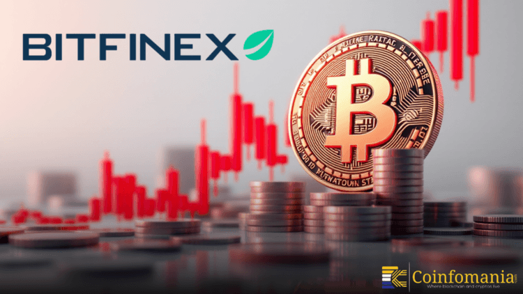 Bitfinex BTC Shorts Collapse as Smart Money Flips Long