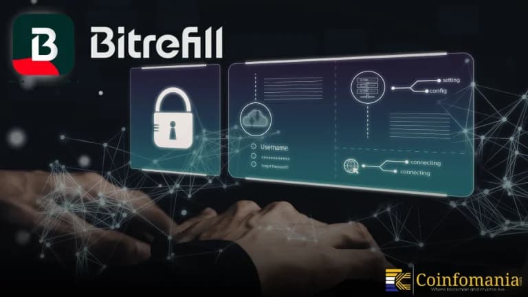 Une violation chez Bitrefill entraîne une exposition de données et des transferts de fonds