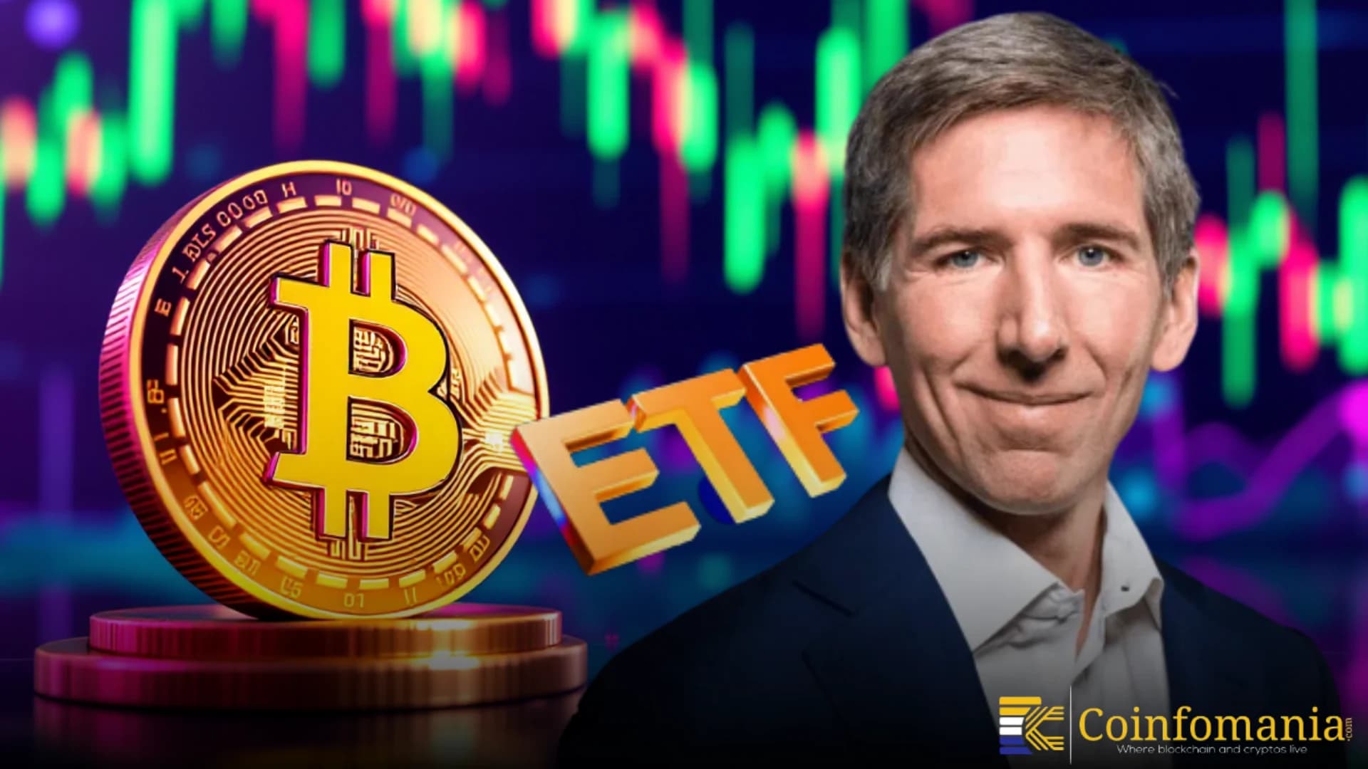 Bitwise Bitcoin Meeting Sparks Buzz Over Central Bank Interest