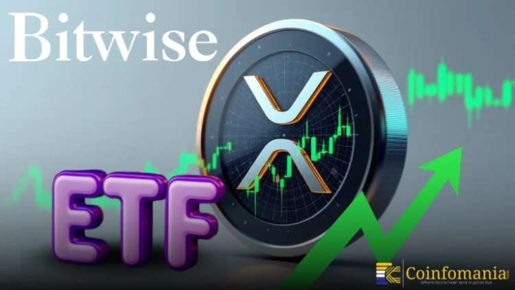 XRP Supply Shock Debate Intensifies as ETF Inflows Drain Exchange Liquidity