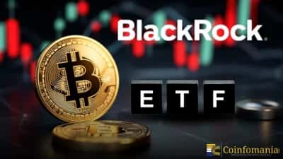 BlackRock Pumps $119.66M Into Bitcoin ETFs as BTC Rebounds Sharply