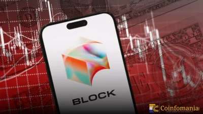 Block Q3 Revenue Miss Triggers Sharp 12% Stock Drop