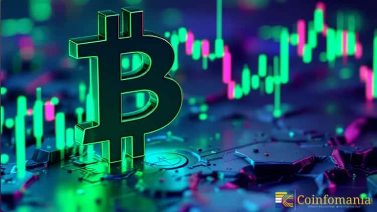 Block Revives Bitcoin Faucet Rewards