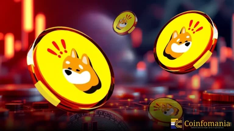 Bonk.fun Breach Sparks Panic Over Crypto Wallet Drain