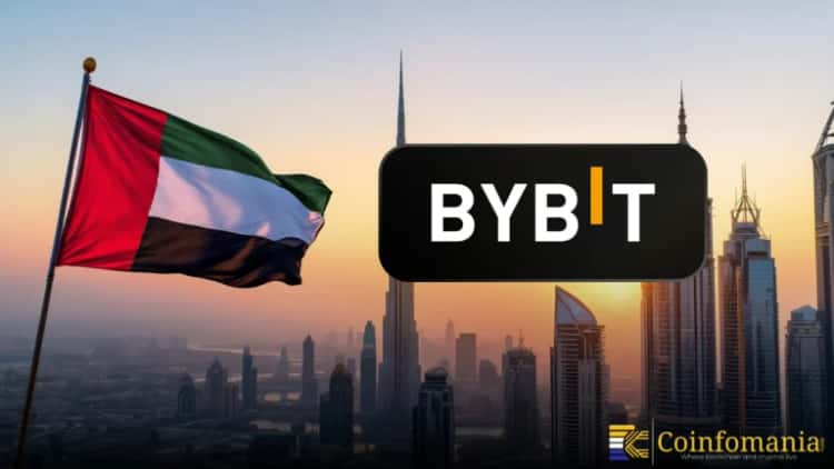 Bybit Activates UAE Emergency Plan, Pauses Staff Relocations