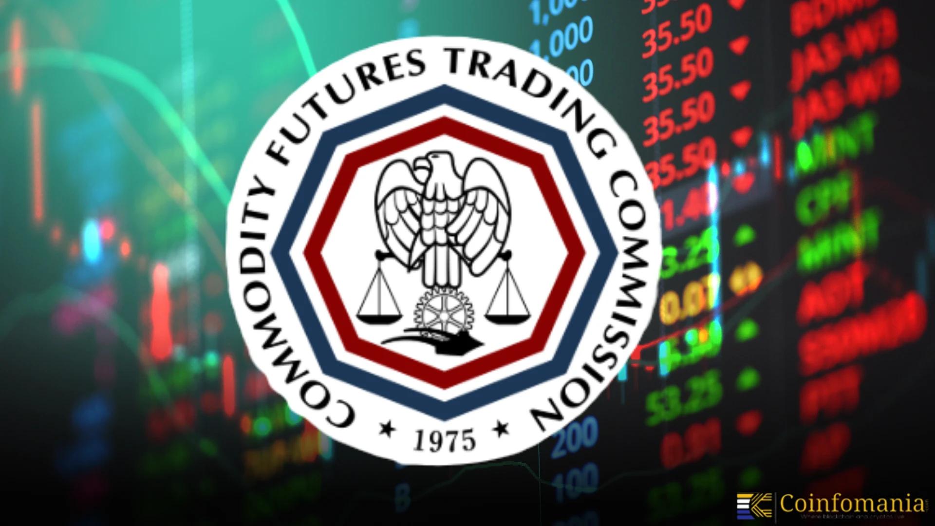 CFTC Approves Stablecoins Collateral For Use In Derivatives Markets