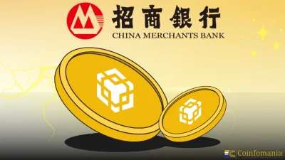 CMB Launches $3.8B Money Market Fund on BNB Chain