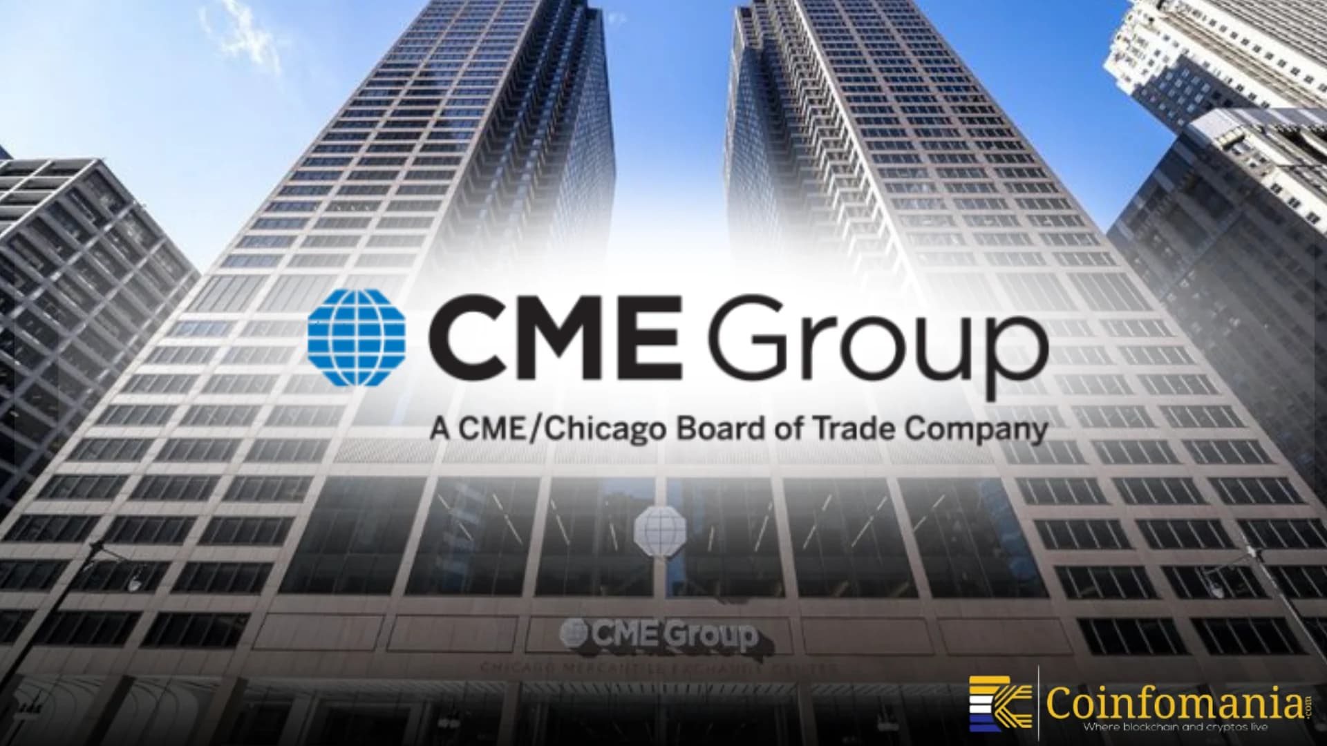 CME sospende i mercati Globex a causa di problemi tecnici che interrompono la negoziazione