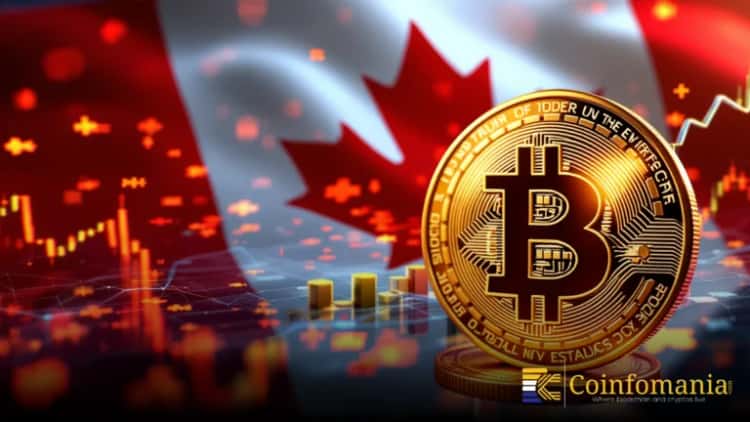 Canada Sets Clear Crypto Custody Rules for Trading Platforms