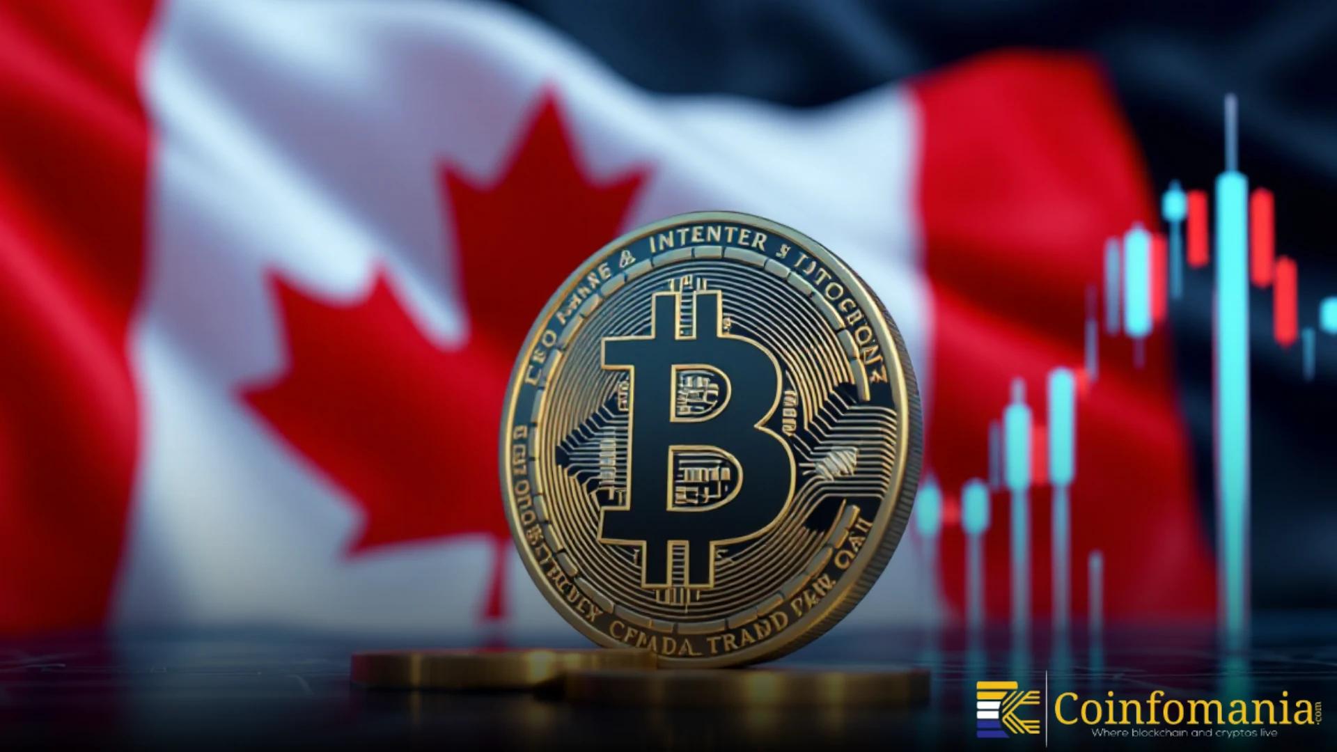 Matador Secures Regulatory Approval to Fund Major Bitcoin Expansion