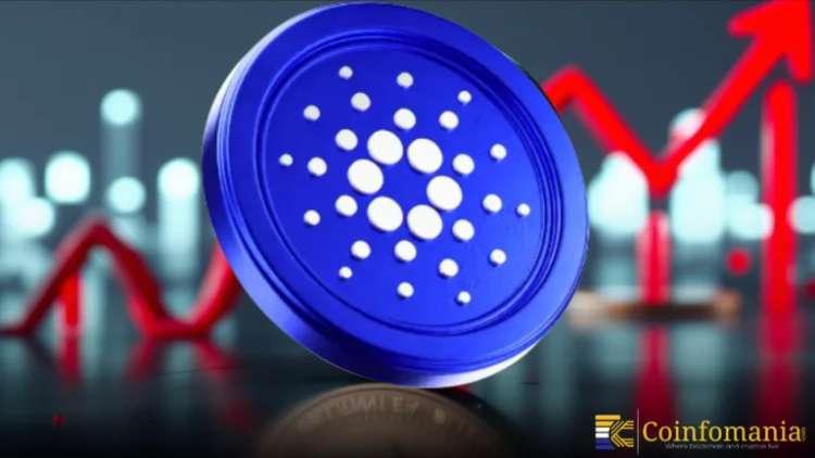 Cardano Slips Further as December Losses Deepen