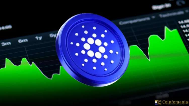 Cardano Network Upgrade Gets $71M Green Light
