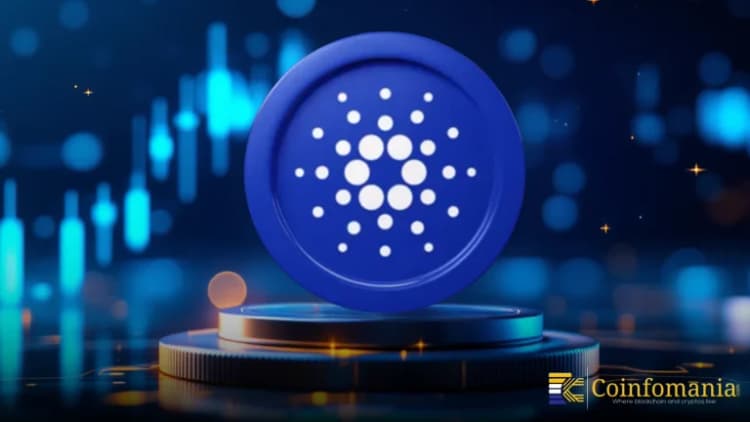 Il sentiment della comunità di Cardano rimane saldo mentre i mercati cambiano