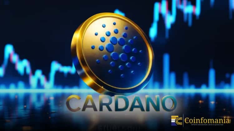 Cardano’s Trust Technology Could Create Massive Adoption