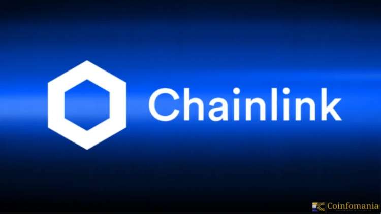 Chainlink Develops Privacy-Preserving Tools to Advance AI Training