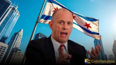 Fed Rate Cuts 2026: Goolsbee Signals More Easing Ahead