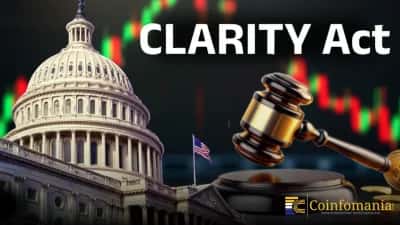 Le Clarity Act fait face à un embouteillage au Sénat — Plus que 7 semaines pour passer