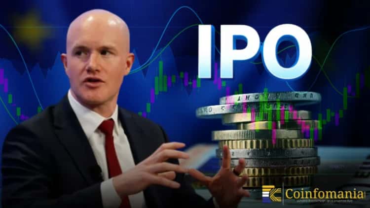 On-chain IPOs Could Open Public Markets to Global Investors