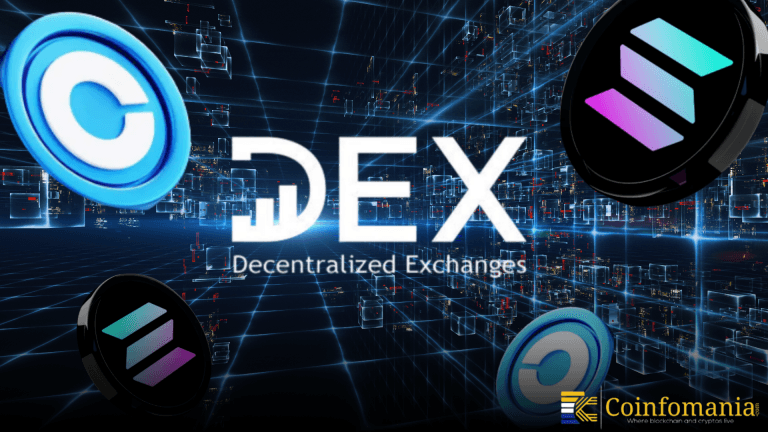 Coinbase Unlocks DEX Access for Every Solana Token