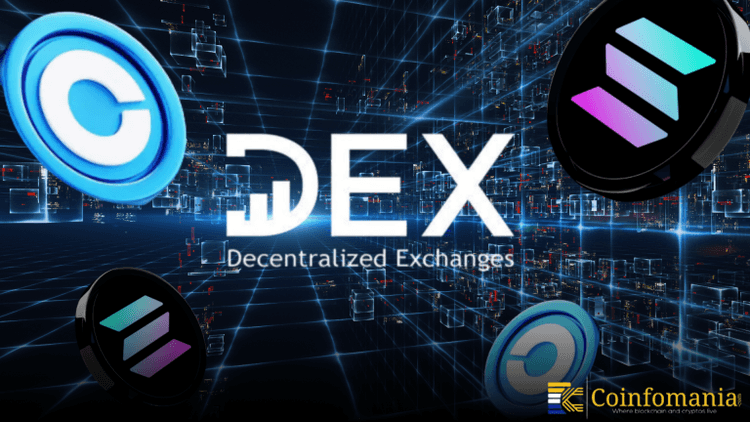 Coinbase Unlocks DEX Access for Every Solana Token