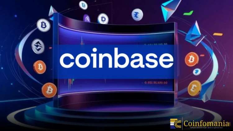 Coinbase Tokenized Stocks Launch Date Set for December 17