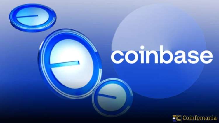 Coinbase Base Token Plan Sparks Debate on Shareholder Value