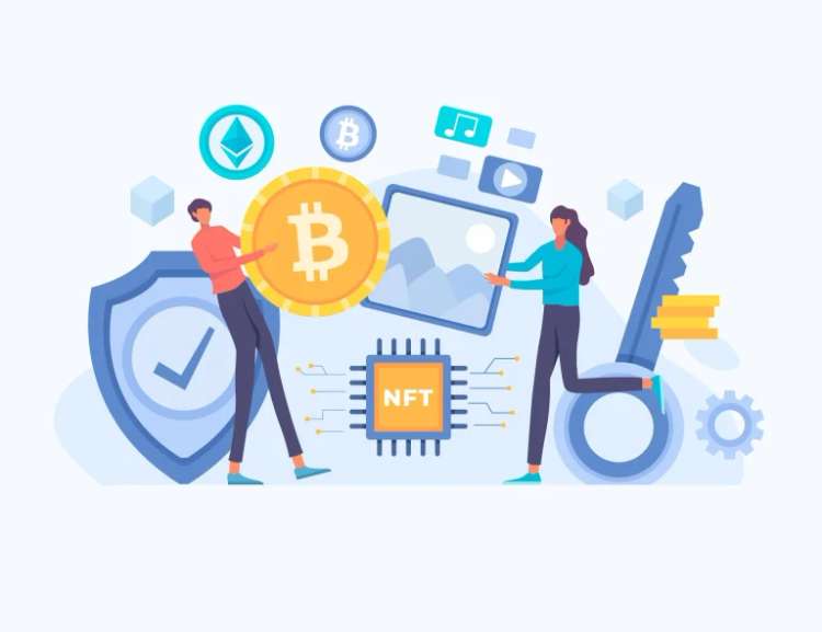 Is Kalsi’s Super Bowl Event Mark A Turning Point In Crypto-Based Sporting Events?