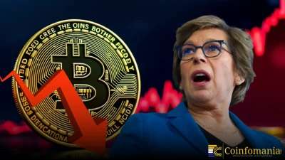 Crypto Bill Sparks ATU Alarm Over Possible Market Fallout