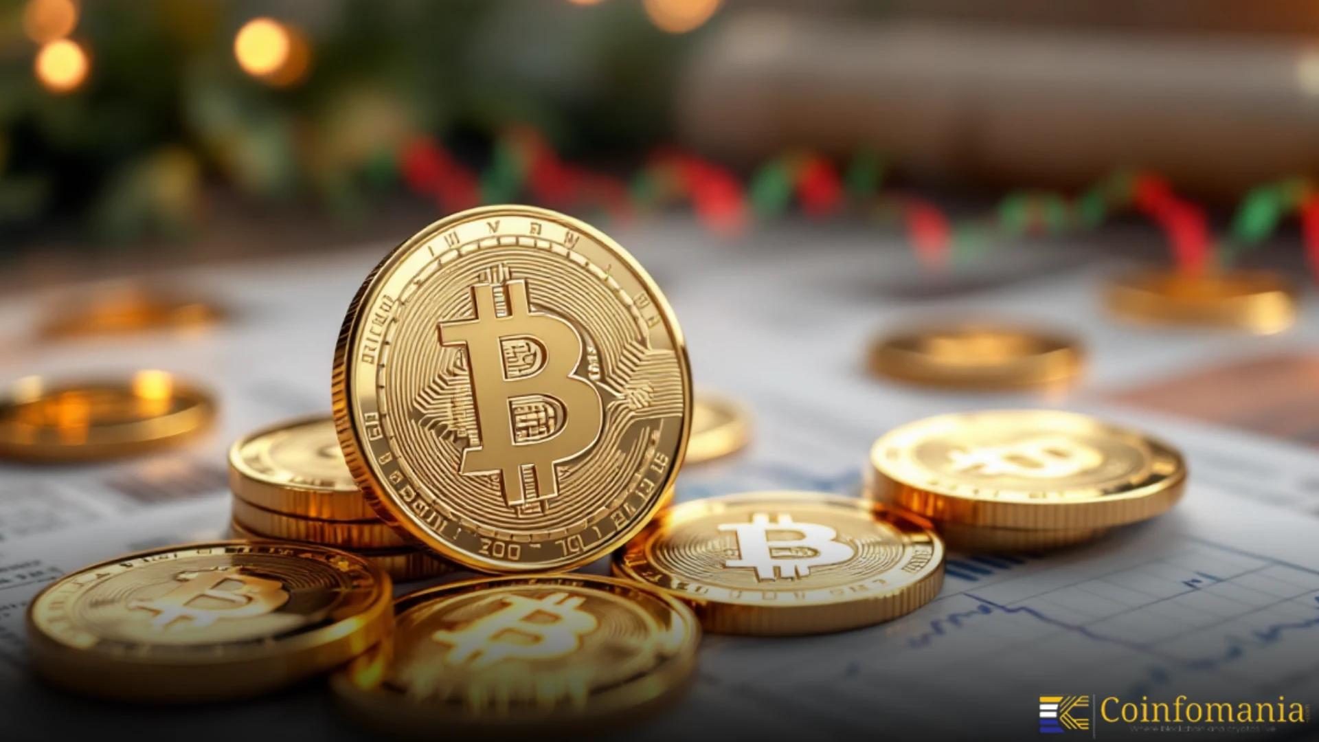 Crypto Chiefs Reports $597 Million Liquidation Frenzy: Market Faces “Event for the Ages”