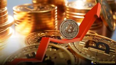 Crypto Fundraising Hits Record $3.48B as Investor Optimism Soars