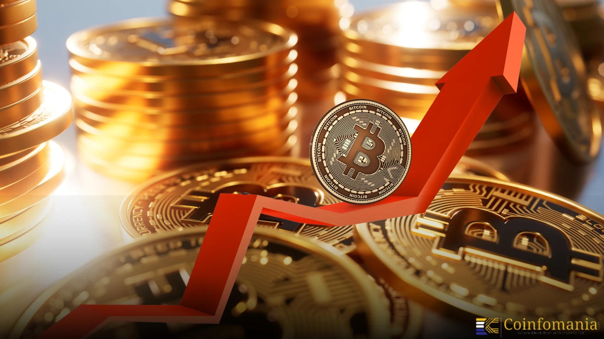 Crypto Fundraising Hits Record $3.48B as Investor Optimism Soars