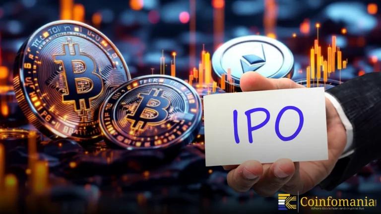 Crypto IPO Market Eyes Busier 2026 After $3.4B Raised in 2025