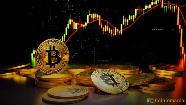 Crypto Investment Products Draw $921 M in Weekly Net Inflows