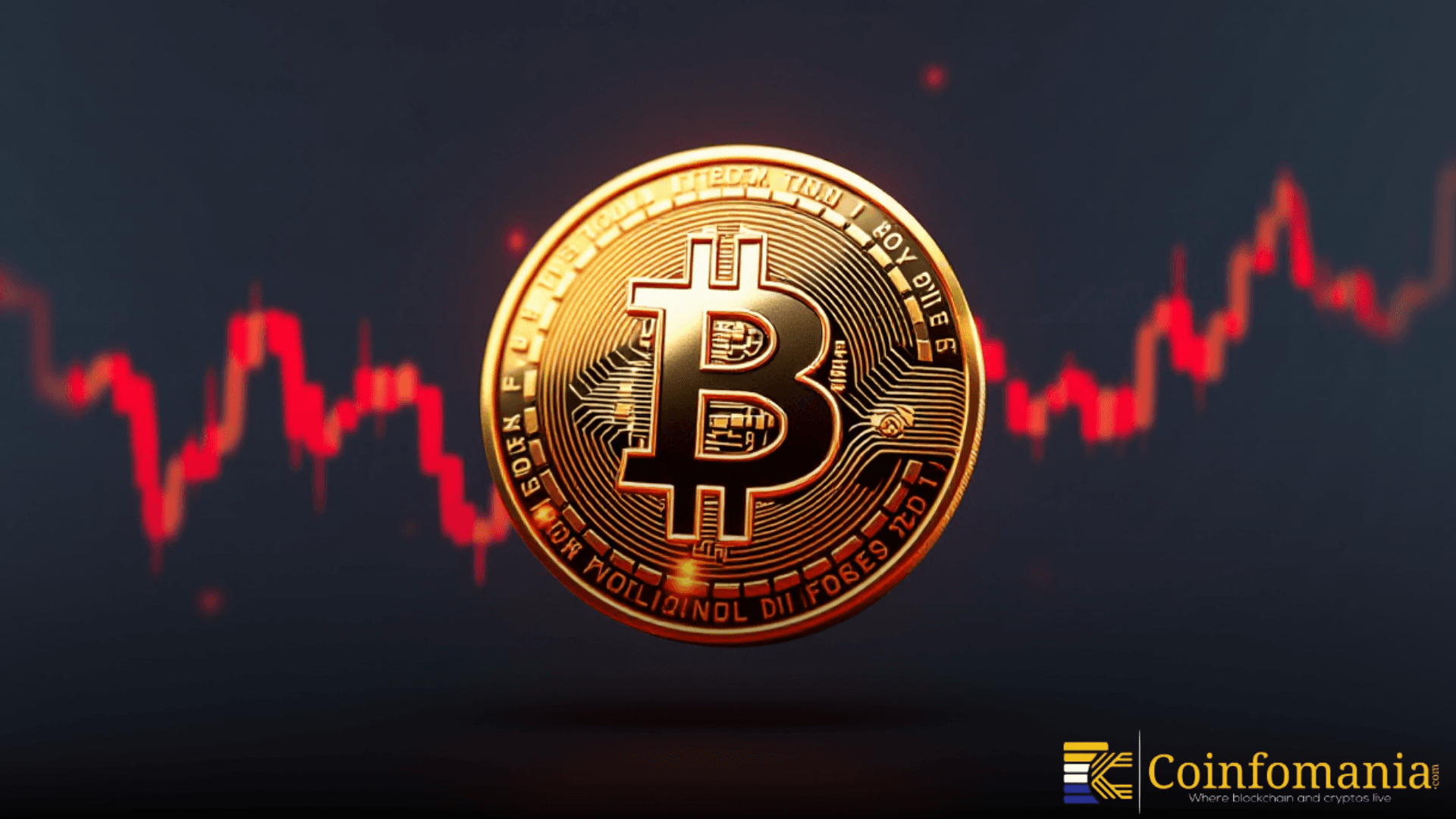 Crypto Liquidations Cross $150 Billion as Market Pressure Intensifies