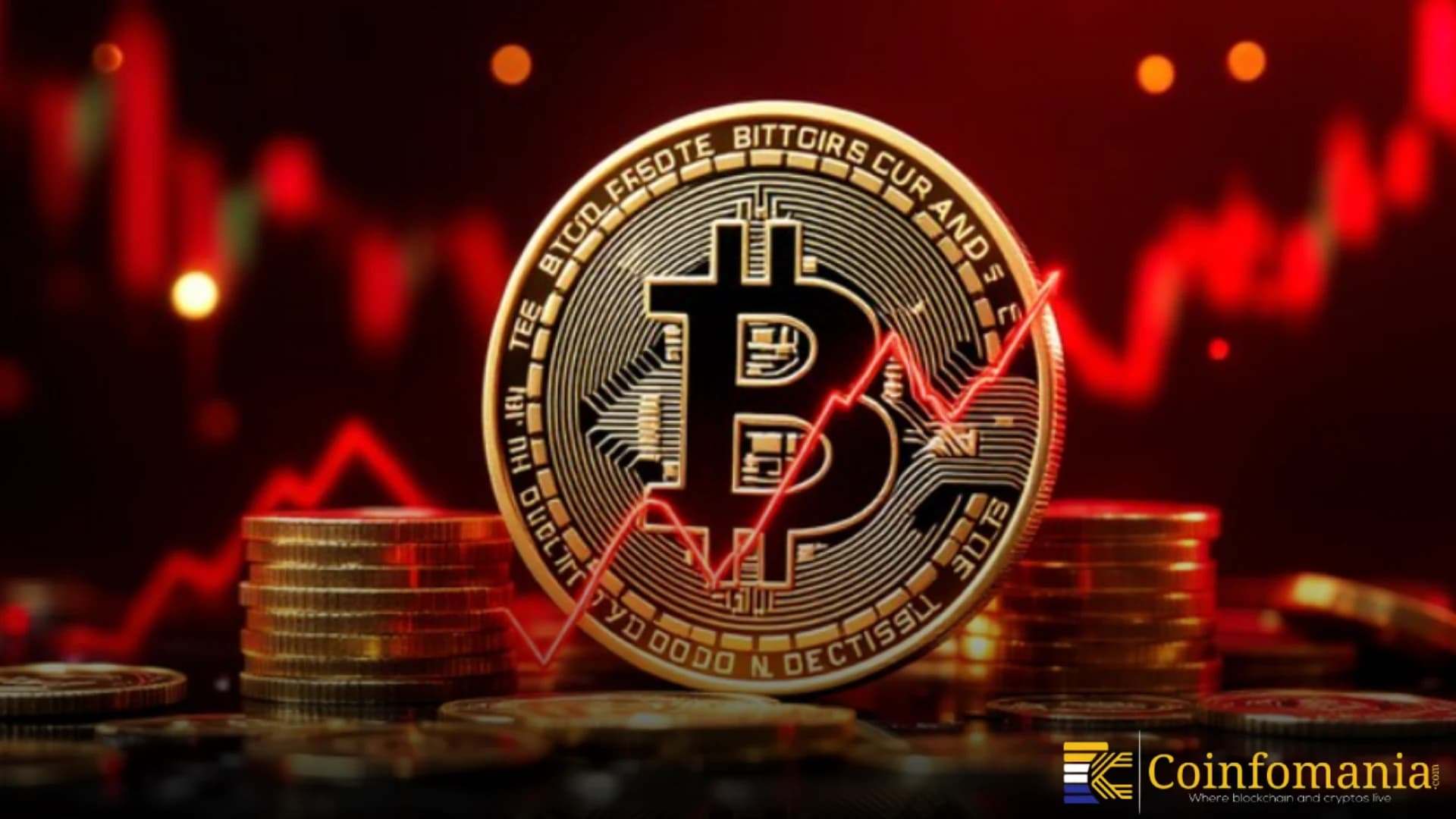 Crypto Liquidations Shake the Market in a Matter of Hours