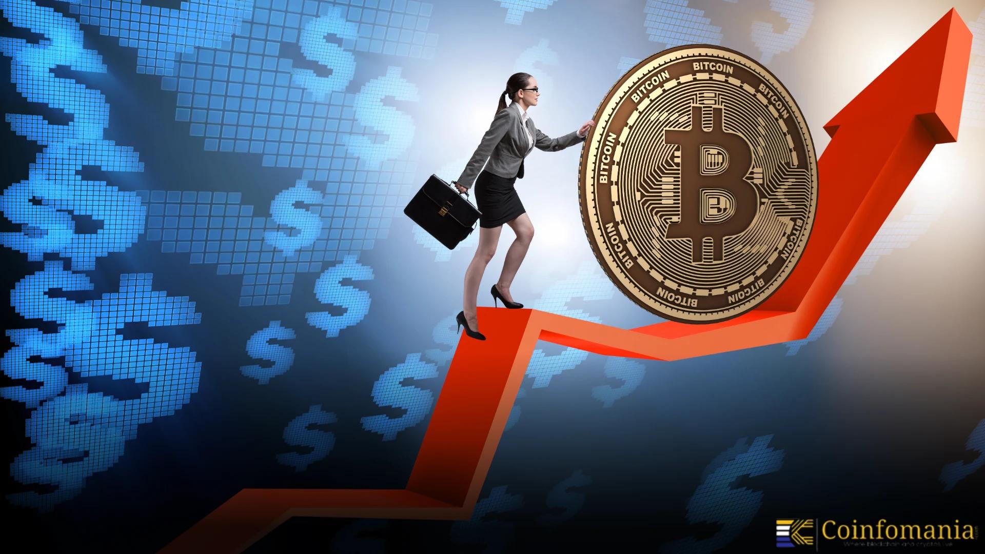 Crypto Market Faces $1B Liquidation Surge in 30 Minutes