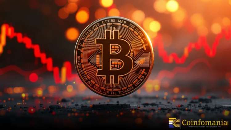 Crypto Market Sees Heavy $639 Million Token Unlocks Led By Stable