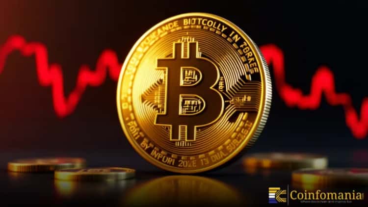 Crypto Market Starts 2026 Strong: Truflation Signals Sharp Disinflation