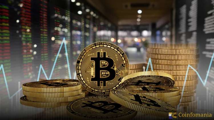 Crypto VC Rounds Fall 25% in September, Funding Totals $5.12B