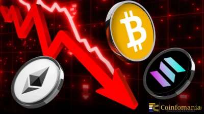 Whale Losses Go Viral as Ticker Spam Floods Crypto Twitter