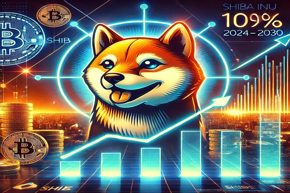 Shiba Inu (SHIB) Price Analysis: Can the Breakout Target $0.000056 Amid Bearish Sentiment?