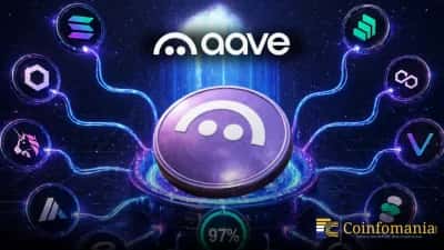 DeFi Protocols Unite to Cover 97% of Aave’s $292M Exploit Loss