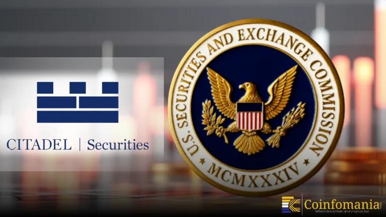 DeFi Groups Push Back as Token Regulation Debate Heats Up