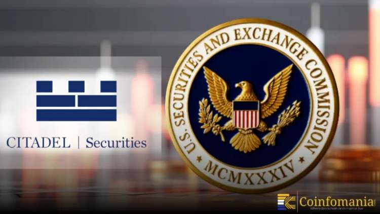 DeFi Groups Push Back as Token Regulation Debate Heats Up