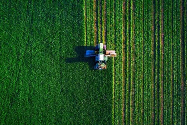OKEx Sees Over $54M Worth of OKB Staked in DeFi Yield Farming Frenzy