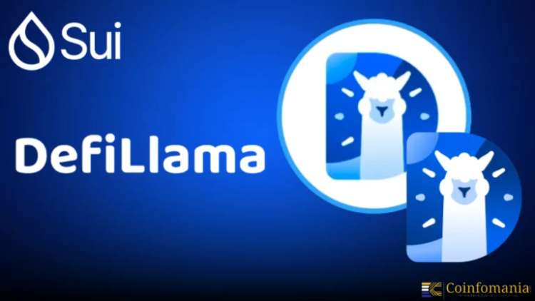 DefiLlama Now Tracks Ember Protocol on Sui Network