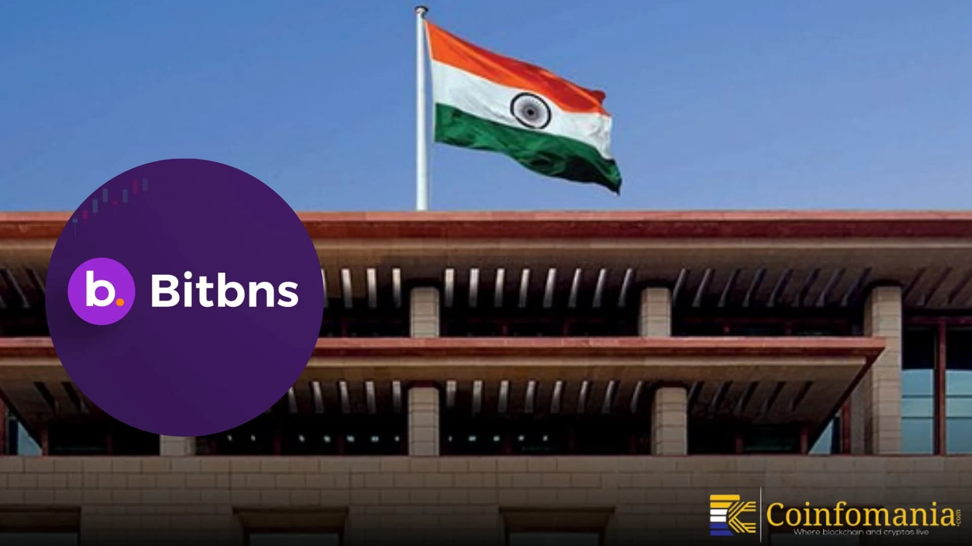 Delhi HC Rejects Investor Pleas Against Crypto Exchange Bitbns